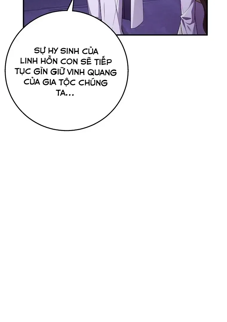 Sự Trả Thù Của Đứa Con Ngoài Dã Thú Chap 1 - Next Chap 2