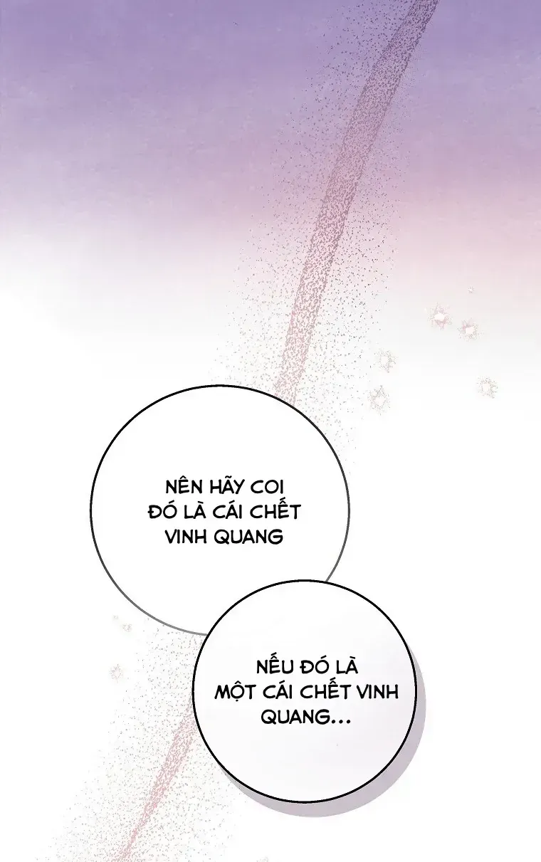 Sự Trả Thù Của Đứa Con Ngoài Dã Thú Chap 1 - Next Chap 2