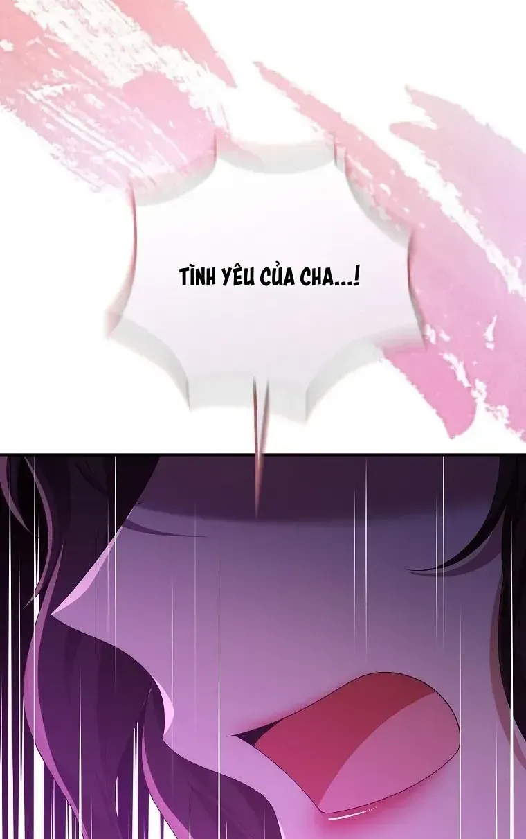 Sự Trả Thù Của Đứa Con Ngoài Dã Thú Chap 1 - Next Chap 2