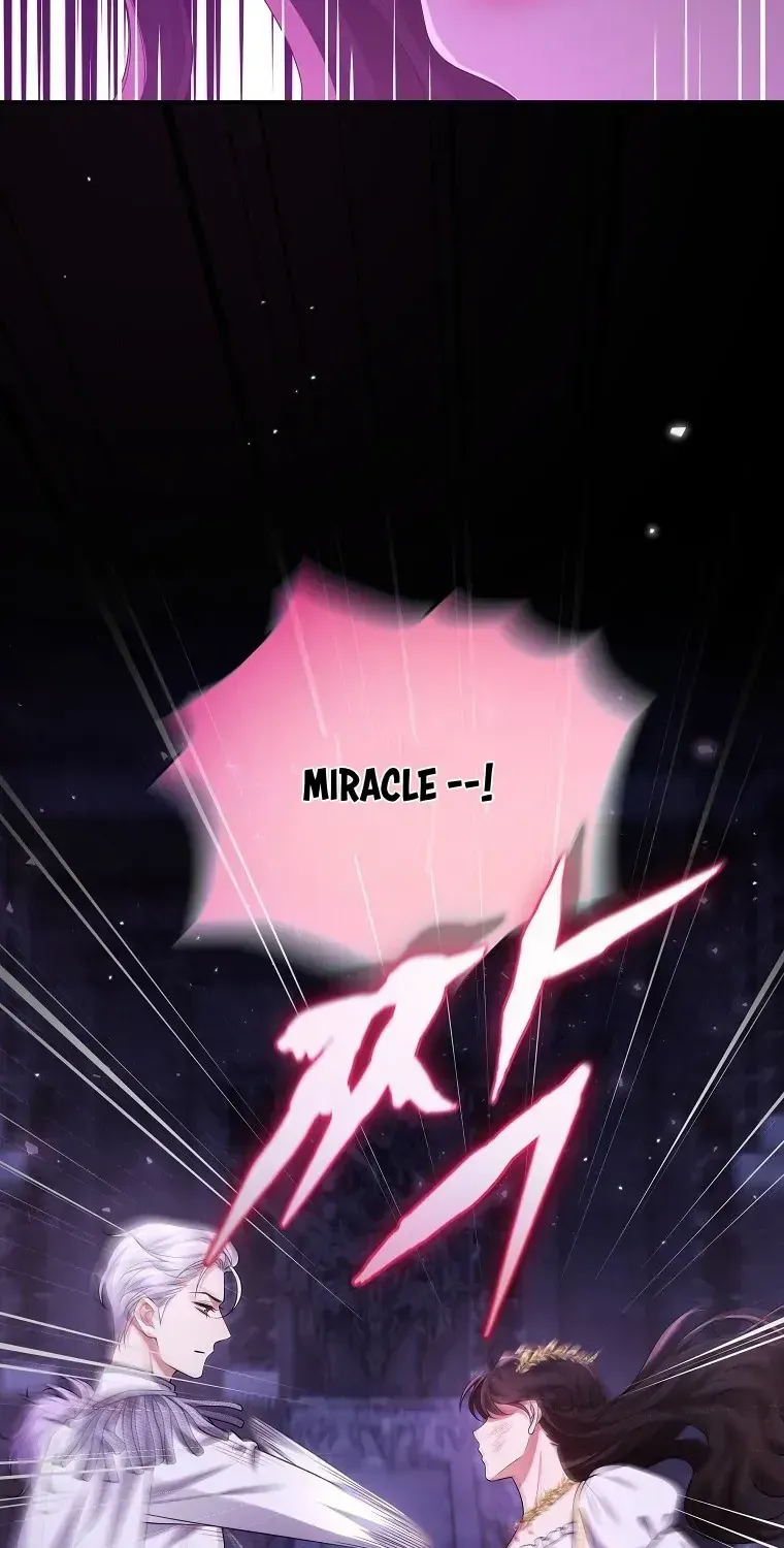 Sự Trả Thù Của Đứa Con Ngoài Dã Thú Chap 1 - Next Chap 2