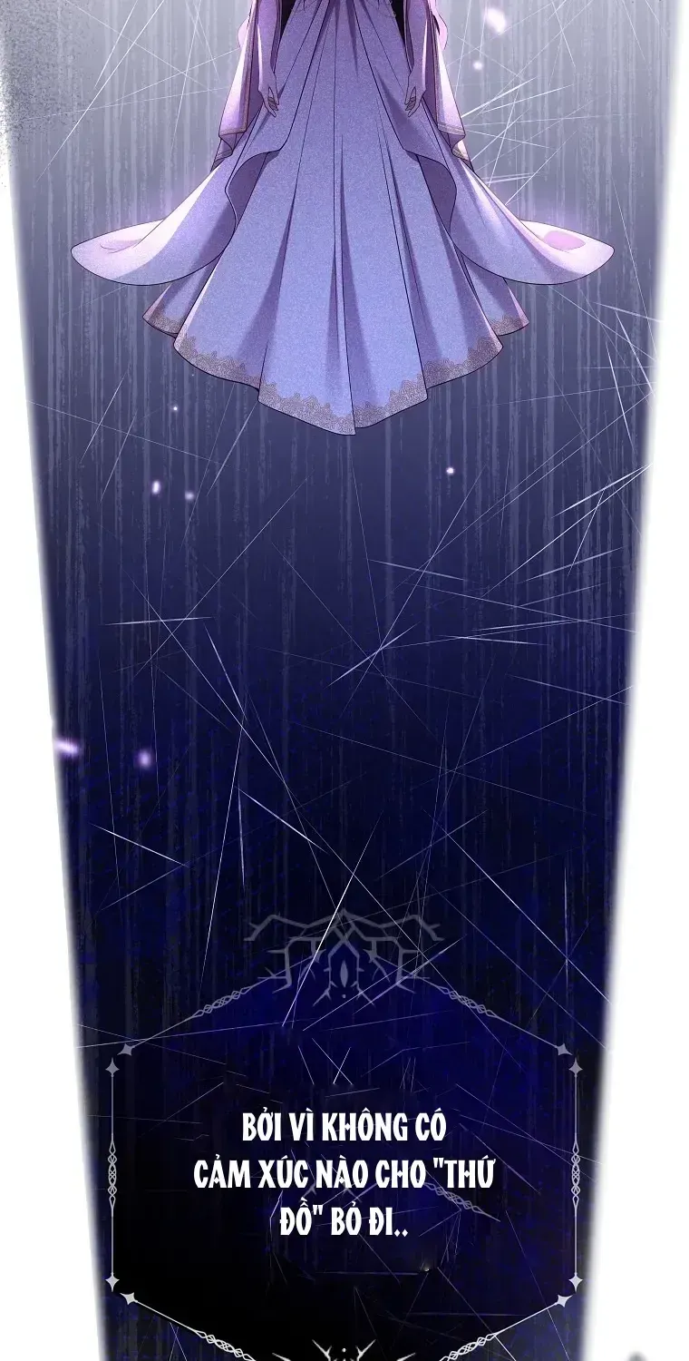 Sự Trả Thù Của Đứa Con Ngoài Dã Thú Chap 1 - Next Chap 2