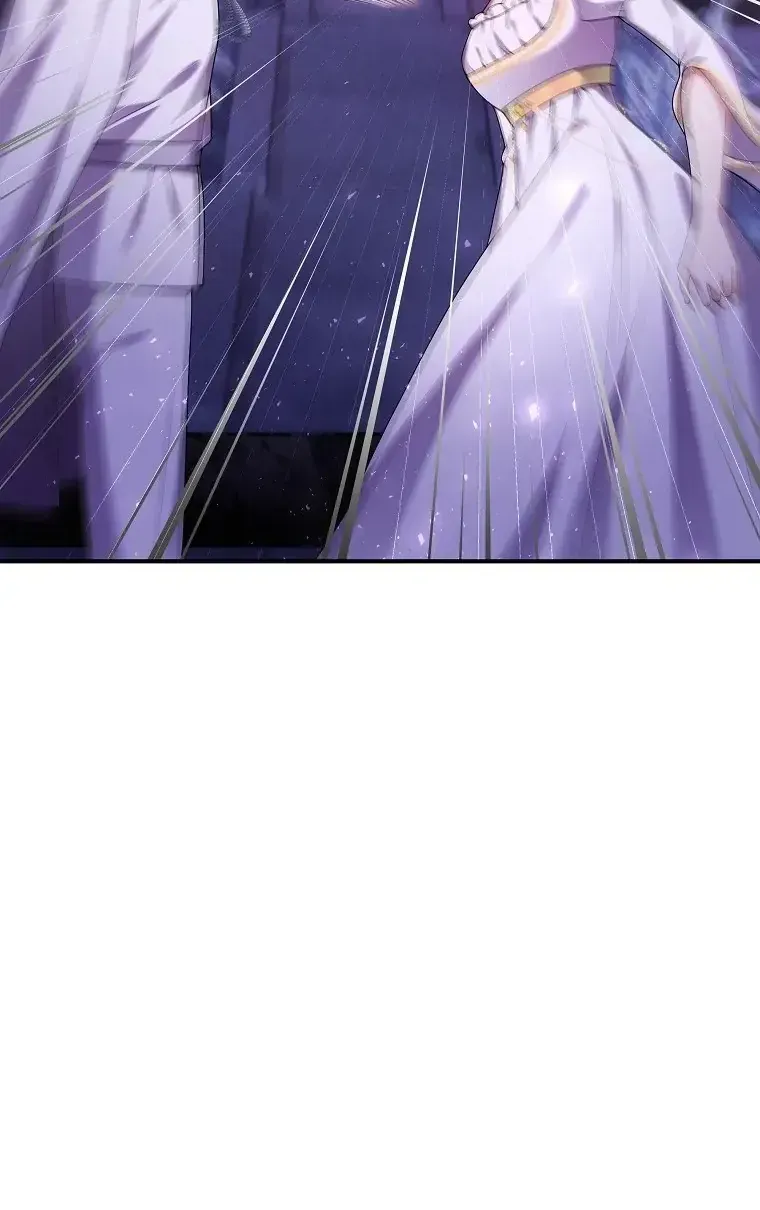 Sự Trả Thù Của Đứa Con Ngoài Dã Thú Chap 1 - Next Chap 2