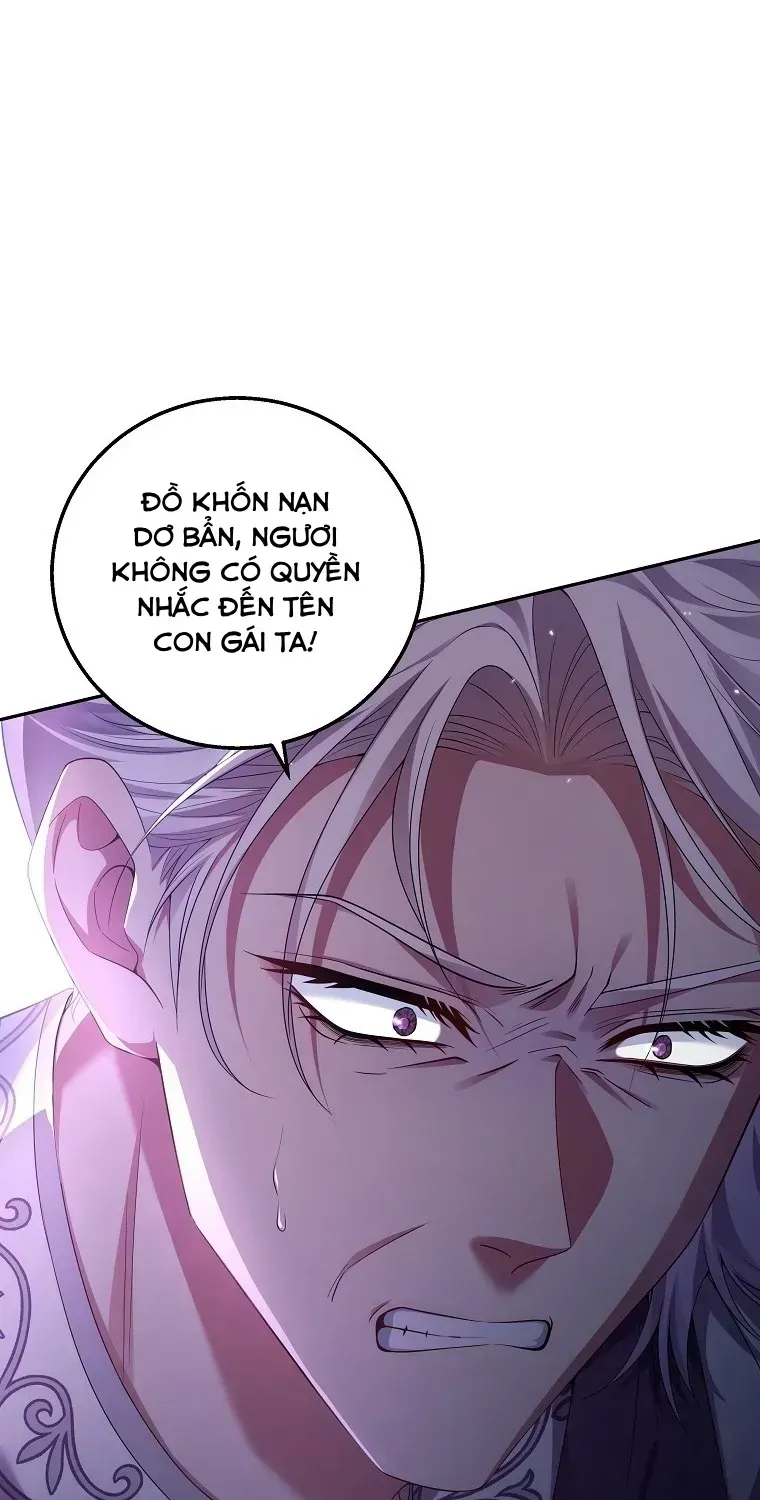 Sự Trả Thù Của Đứa Con Ngoài Dã Thú Chap 1 - Next Chap 2