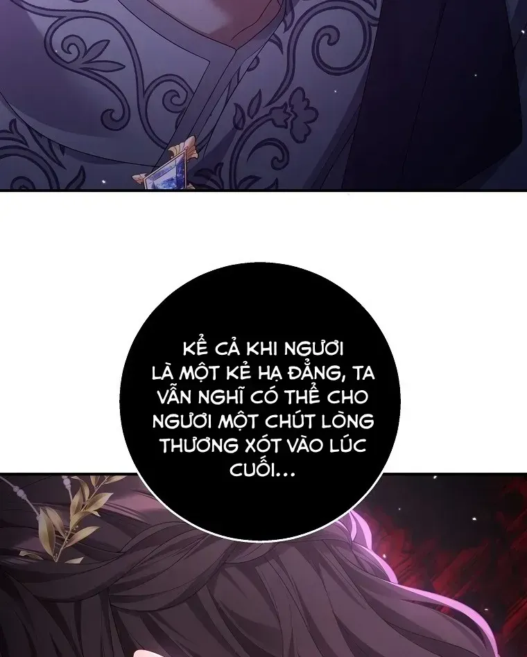 Sự Trả Thù Của Đứa Con Ngoài Dã Thú Chap 1 - Next Chap 2