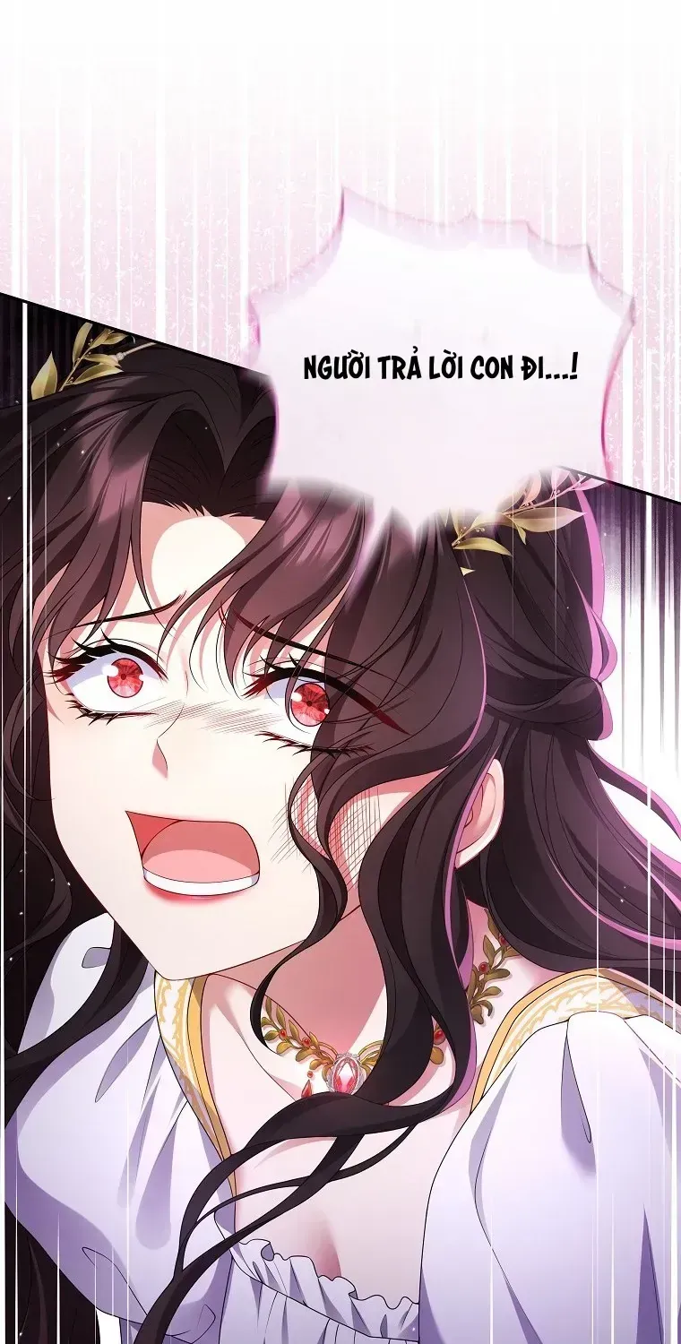 Sự Trả Thù Của Đứa Con Ngoài Dã Thú Chap 1 - Next Chap 2