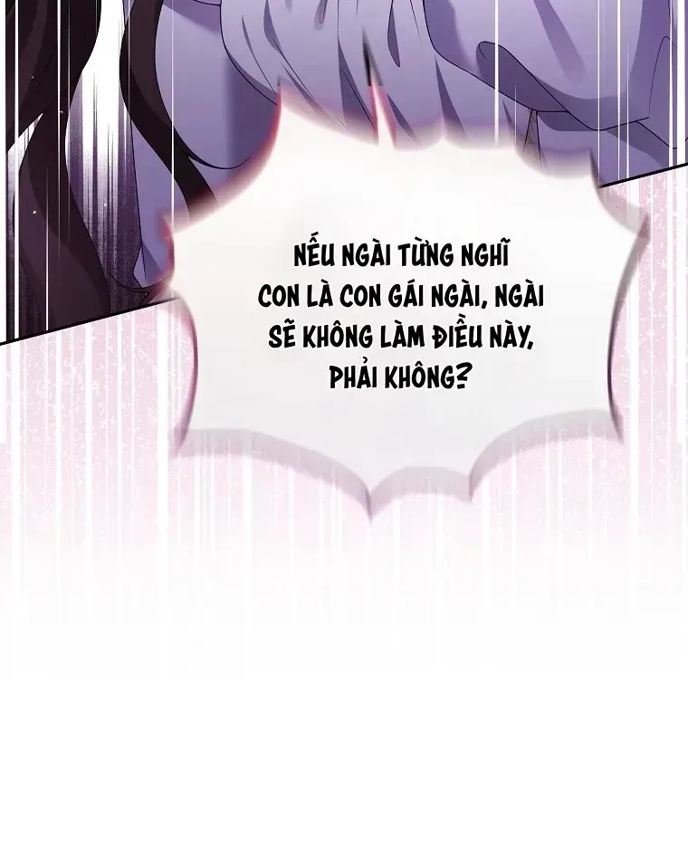 Sự Trả Thù Của Đứa Con Ngoài Dã Thú Chap 1 - Next Chap 2