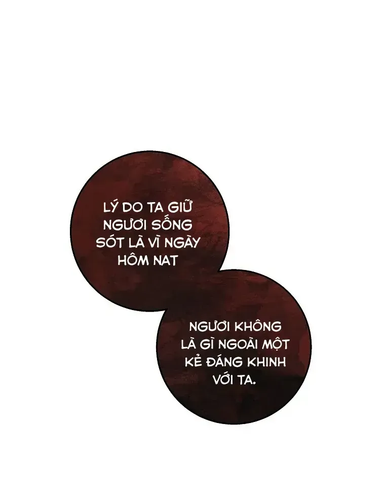 Sự Trả Thù Của Đứa Con Ngoài Dã Thú Chap 1 - Next Chap 2