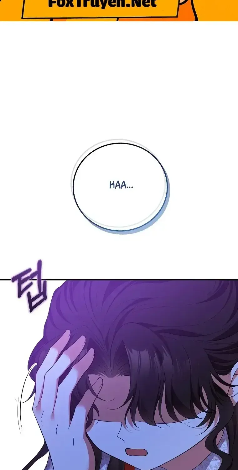 Sự Trả Thù Của Đứa Con Ngoài Dã Thú Chap 10 - Next Chap 11