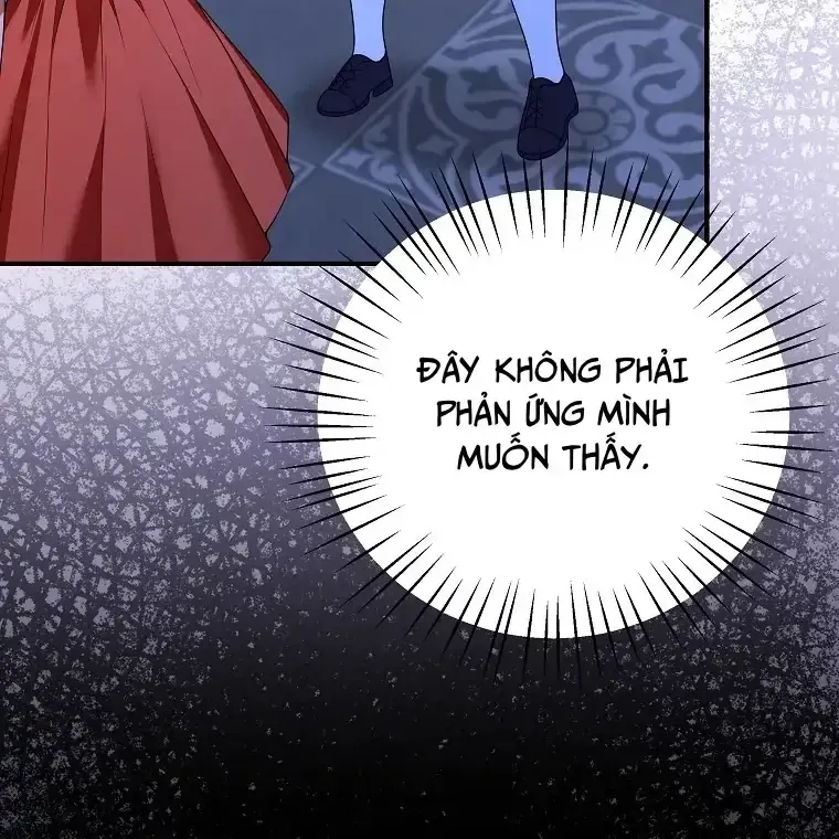 Sự Trả Thù Của Đứa Con Ngoài Dã Thú Chap 10 - Next Chap 11