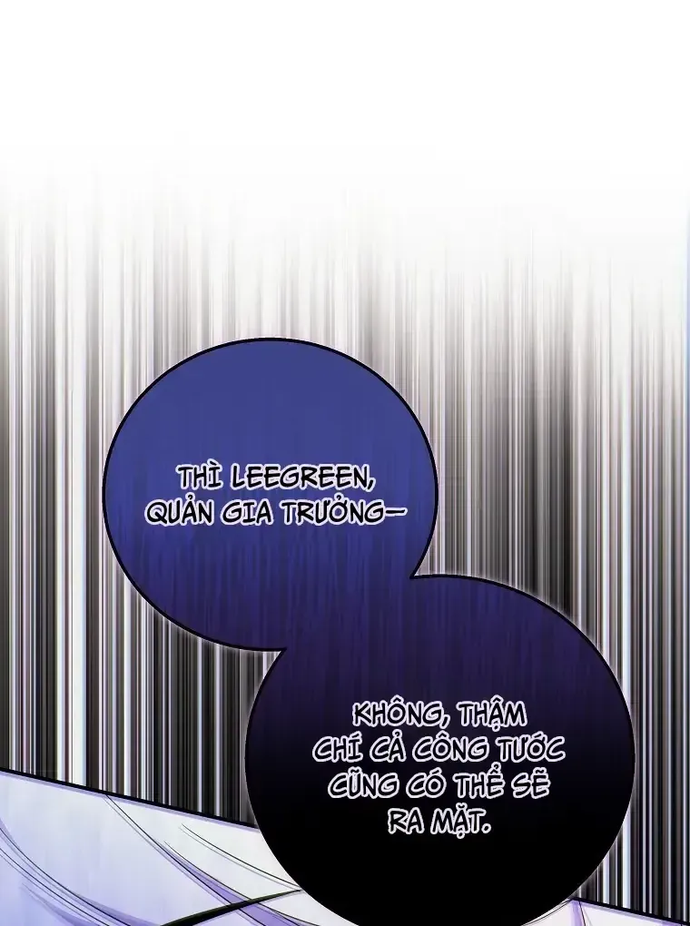 Sự Trả Thù Của Đứa Con Ngoài Dã Thú Chap 10 - Next Chap 11