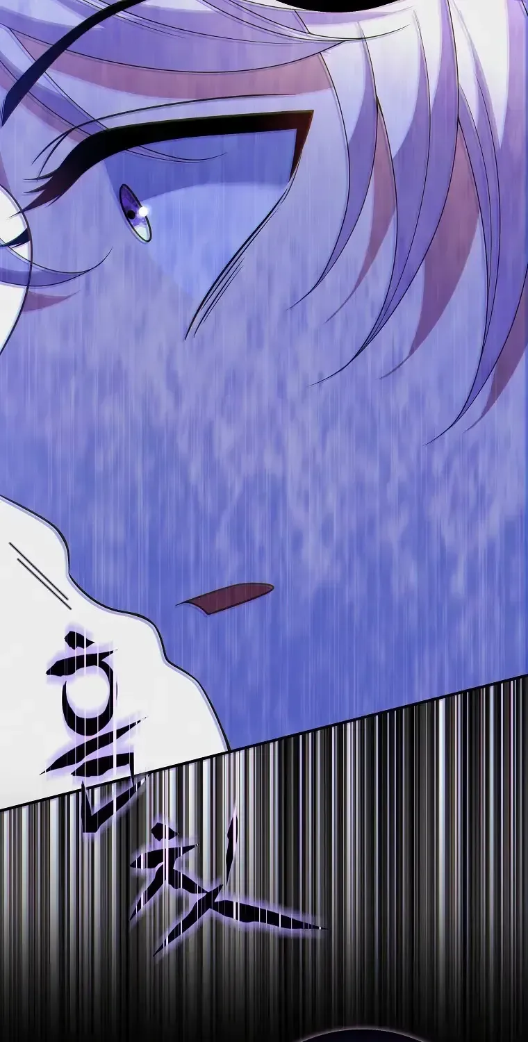 Sự Trả Thù Của Đứa Con Ngoài Dã Thú Chap 10 - Next Chap 11