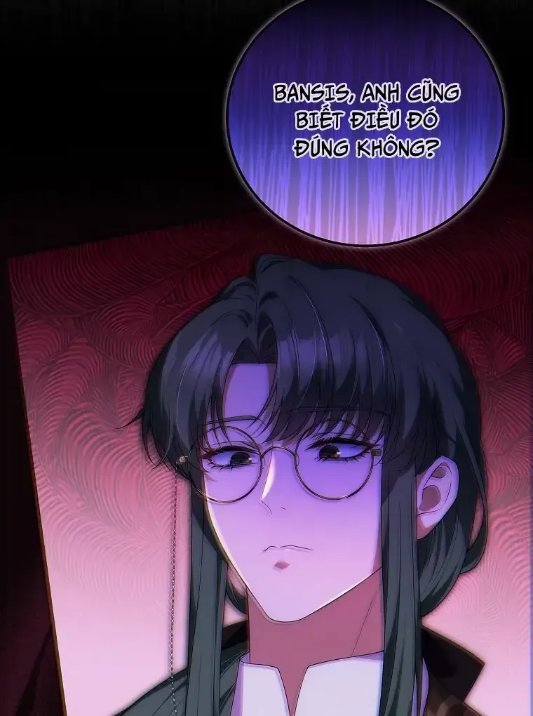 Sự Trả Thù Của Đứa Con Ngoài Dã Thú Chap 10 - Next Chap 11