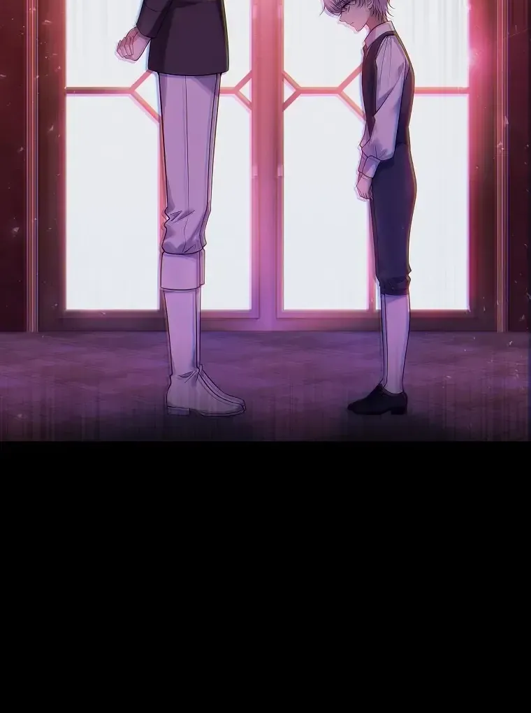 Sự Trả Thù Của Đứa Con Ngoài Dã Thú Chap 10 - Next Chap 11