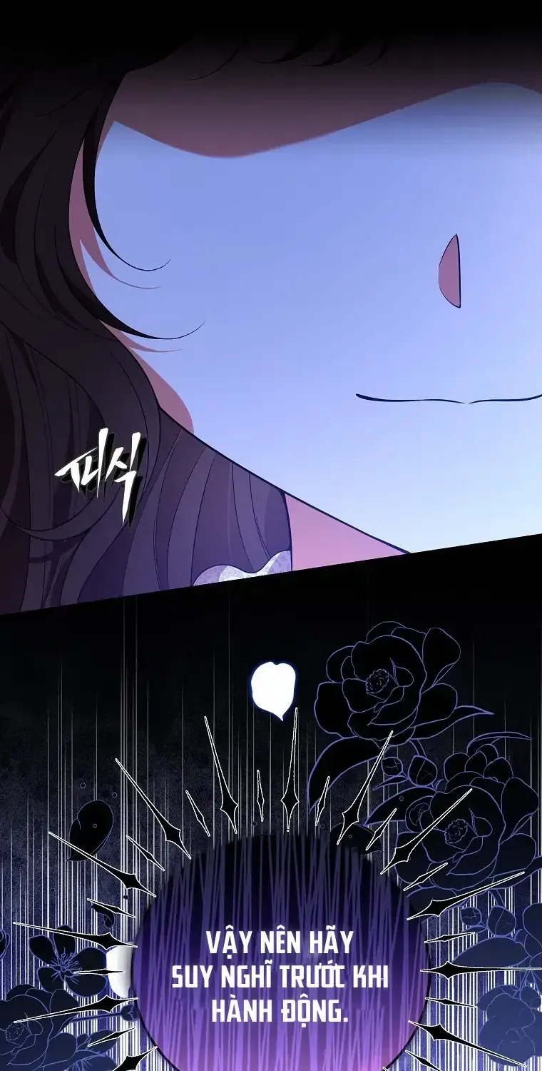 Sự Trả Thù Của Đứa Con Ngoài Dã Thú Chap 10 - Next Chap 11