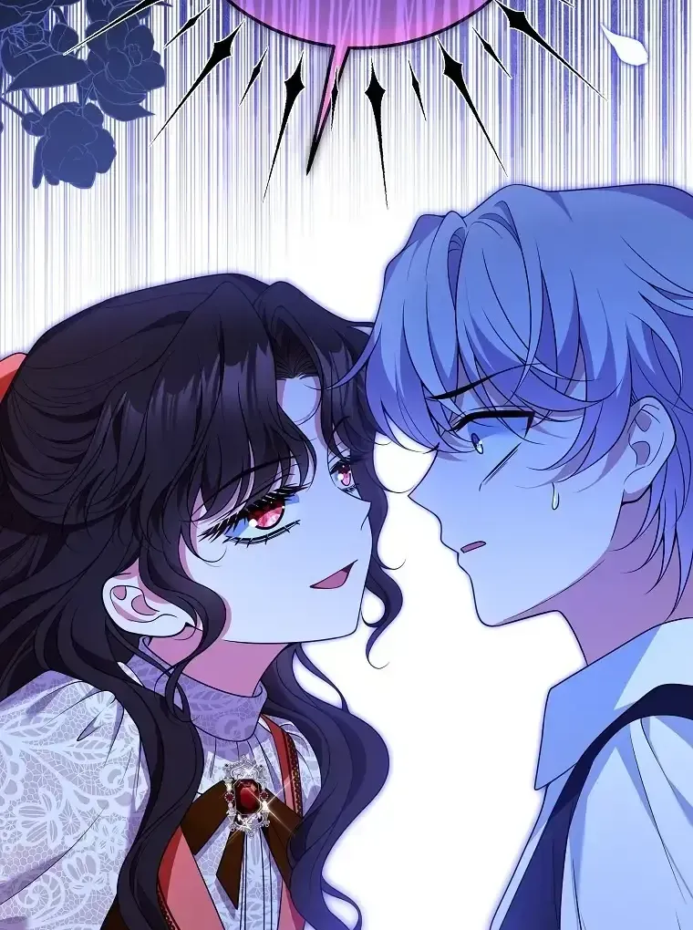 Sự Trả Thù Của Đứa Con Ngoài Dã Thú Chap 10 - Next Chap 11