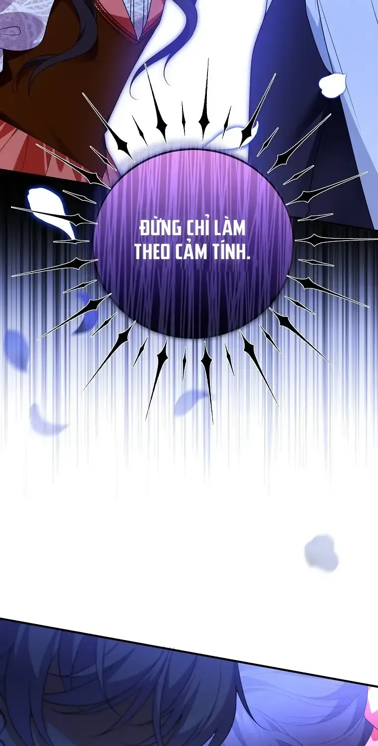 Sự Trả Thù Của Đứa Con Ngoài Dã Thú Chap 10 - Next Chap 11