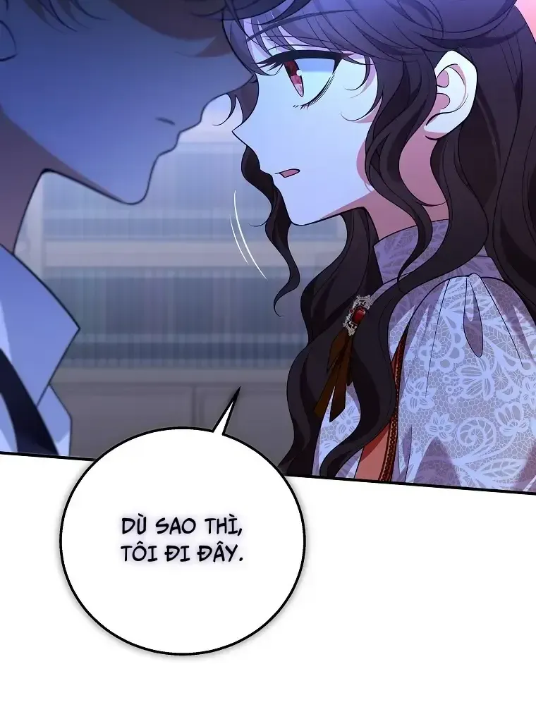 Sự Trả Thù Của Đứa Con Ngoài Dã Thú Chap 10 - Next Chap 11