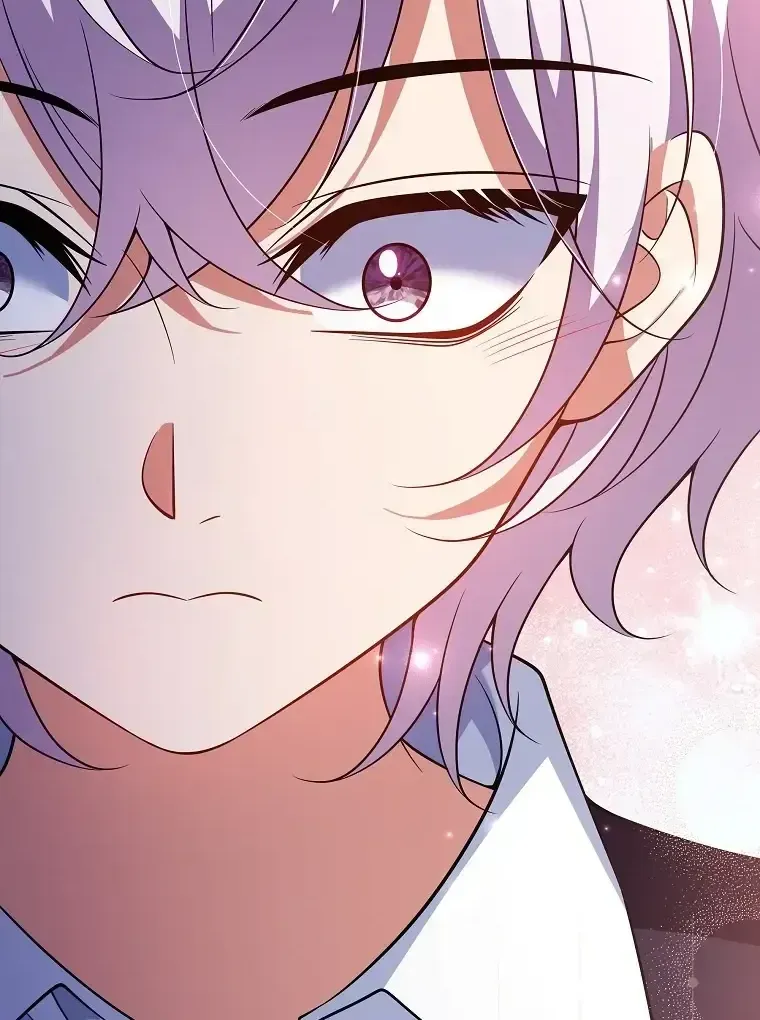 Sự Trả Thù Của Đứa Con Ngoài Dã Thú Chap 10 - Next Chap 11