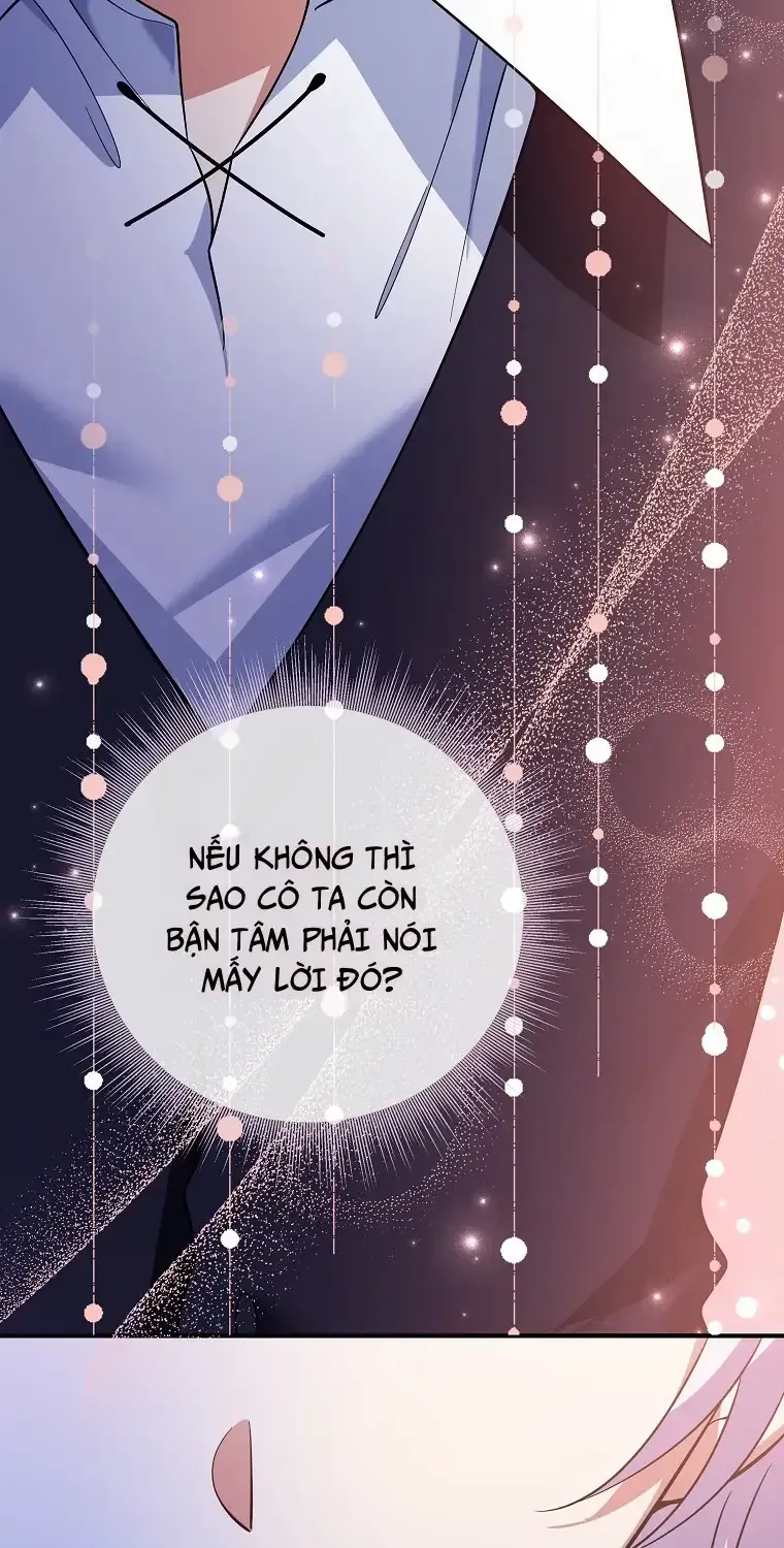 Sự Trả Thù Của Đứa Con Ngoài Dã Thú Chap 10 - Next Chap 11
