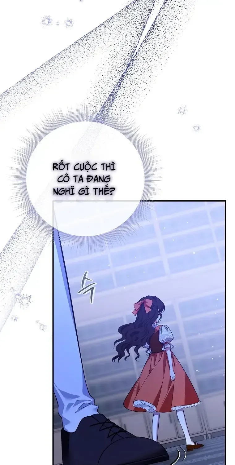 Sự Trả Thù Của Đứa Con Ngoài Dã Thú Chap 10 - Next Chap 11