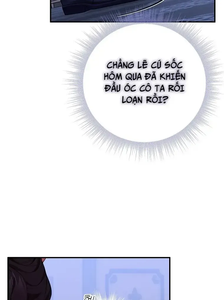 Sự Trả Thù Của Đứa Con Ngoài Dã Thú Chap 10 - Next Chap 11