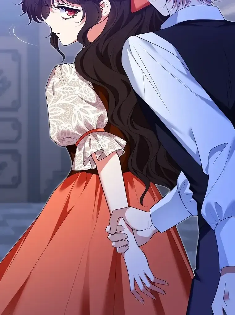 Sự Trả Thù Của Đứa Con Ngoài Dã Thú Chap 10 - Next Chap 11