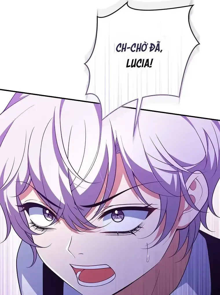 Sự Trả Thù Của Đứa Con Ngoài Dã Thú Chap 10 - Next Chap 11