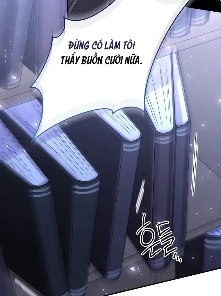 Sự Trả Thù Của Đứa Con Ngoài Dã Thú Chap 10 - Next Chap 11