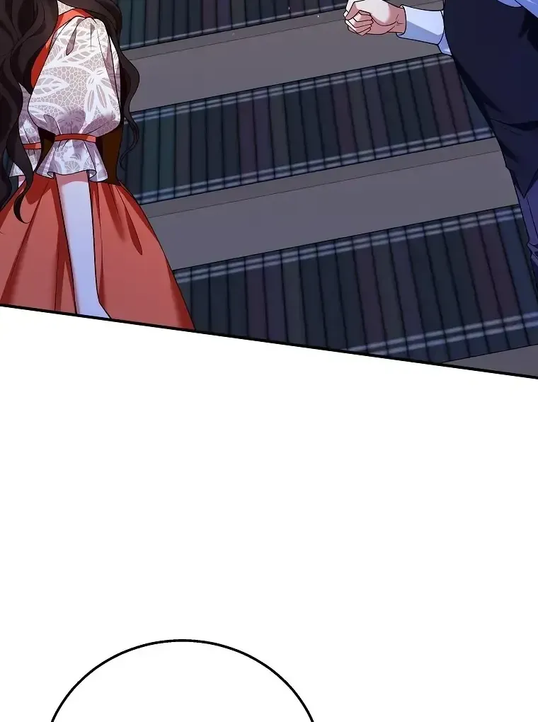 Sự Trả Thù Của Đứa Con Ngoài Dã Thú Chap 10 - Next Chap 11