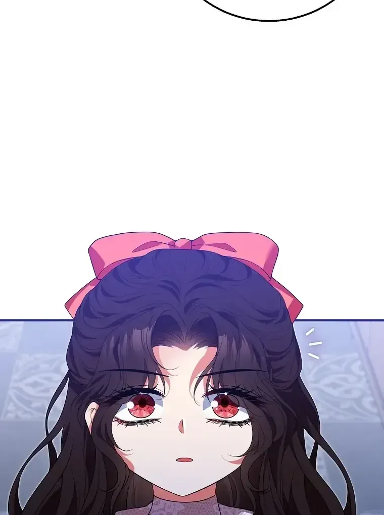 Sự Trả Thù Của Đứa Con Ngoài Dã Thú Chap 10 - Next Chap 11