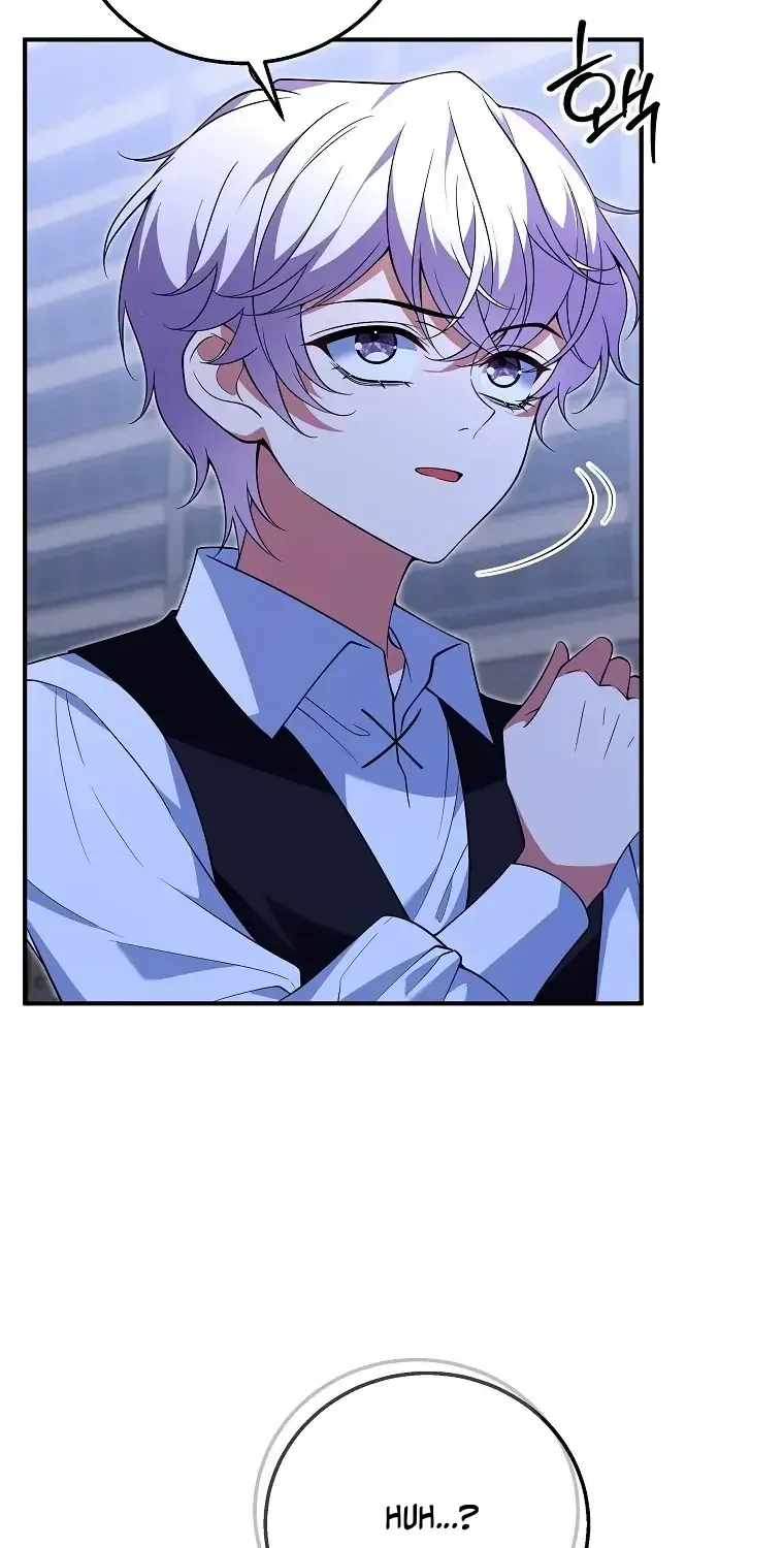 Sự Trả Thù Của Đứa Con Ngoài Dã Thú Chap 10 - Next Chap 11