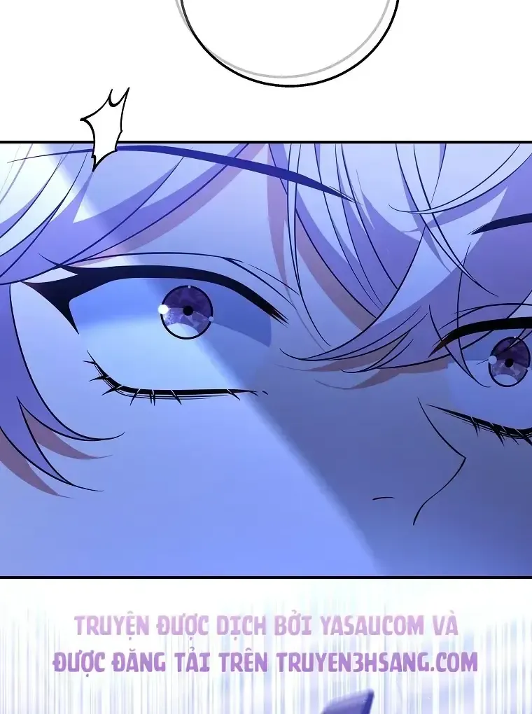 Sự Trả Thù Của Đứa Con Ngoài Dã Thú Chap 10 - Next Chap 11