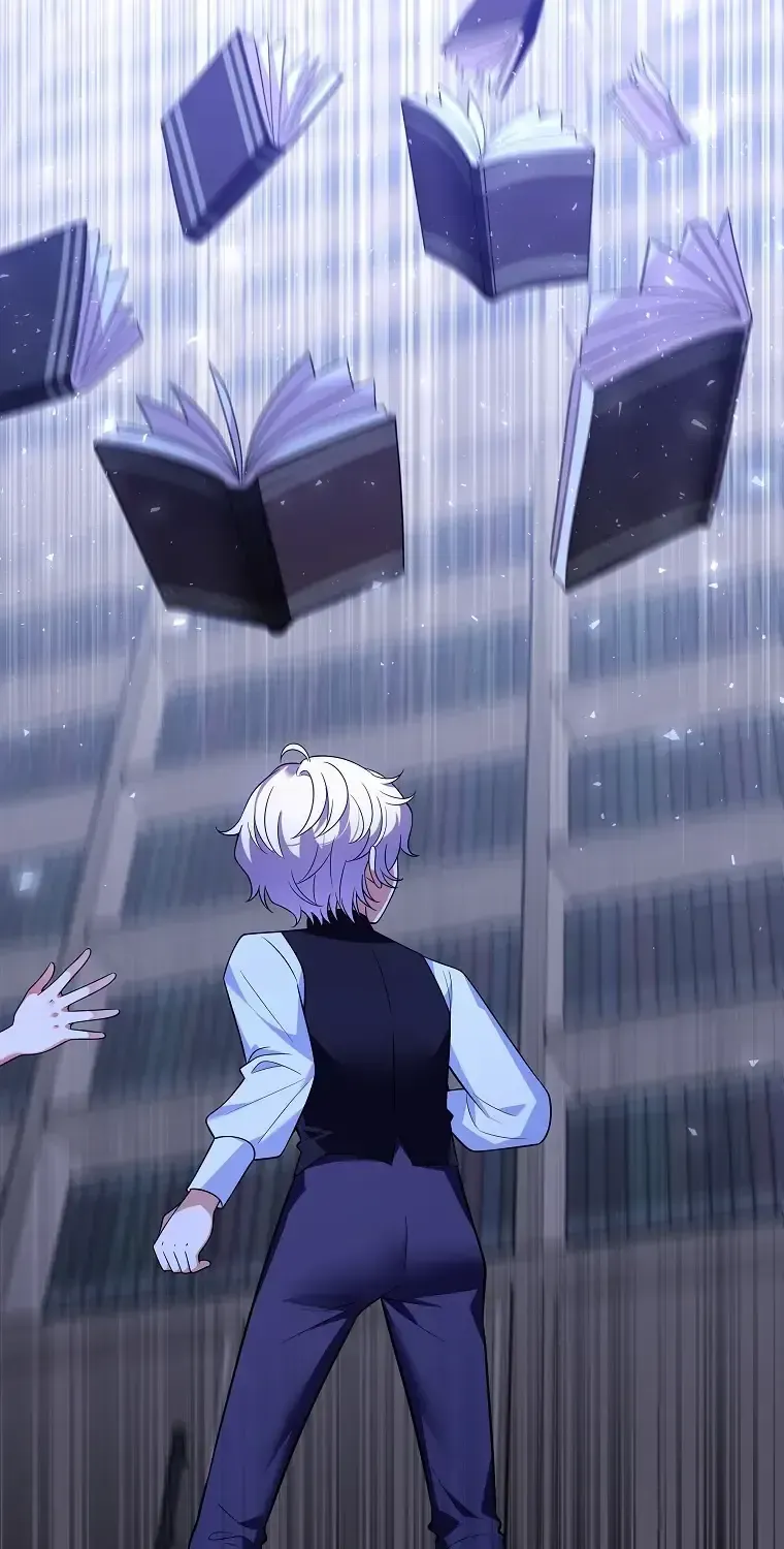 Sự Trả Thù Của Đứa Con Ngoài Dã Thú Chap 10 - Next Chap 11