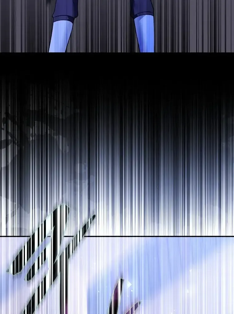 Sự Trả Thù Của Đứa Con Ngoài Dã Thú Chap 10 - Next Chap 11