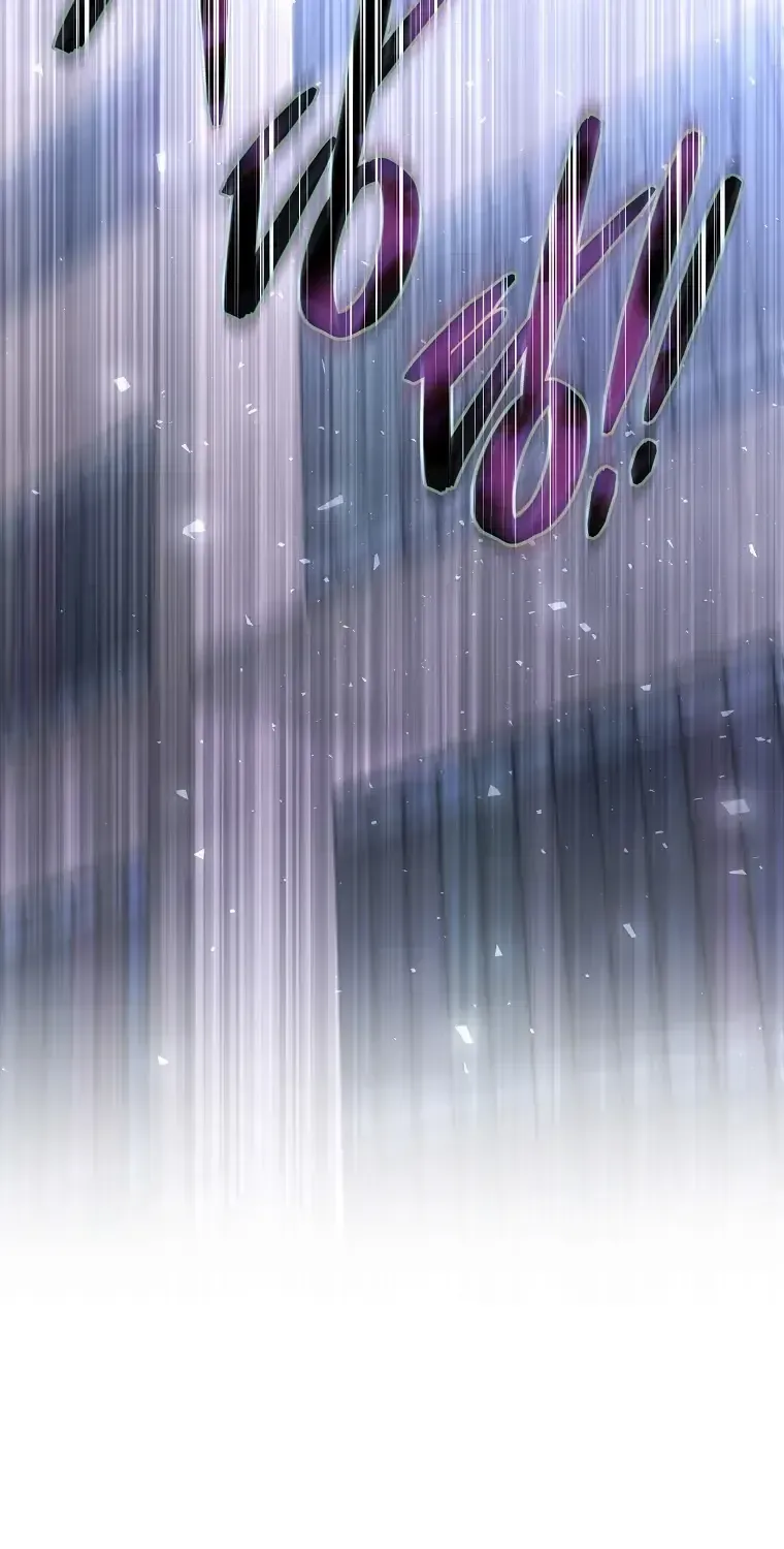 Sự Trả Thù Của Đứa Con Ngoài Dã Thú Chap 10 - Next Chap 11