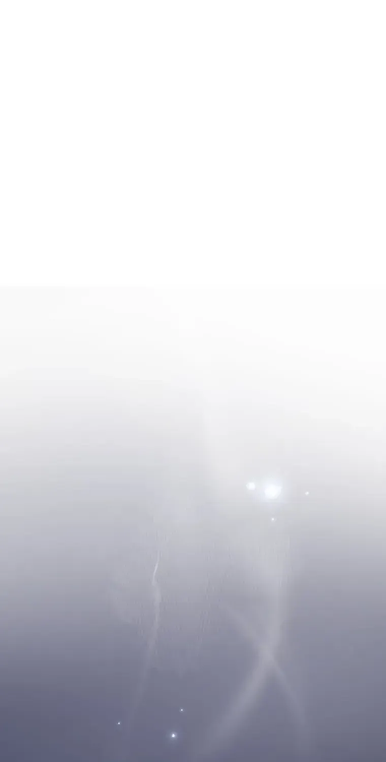 Sự Trả Thù Của Đứa Con Ngoài Dã Thú Chap 10 - Next Chap 11