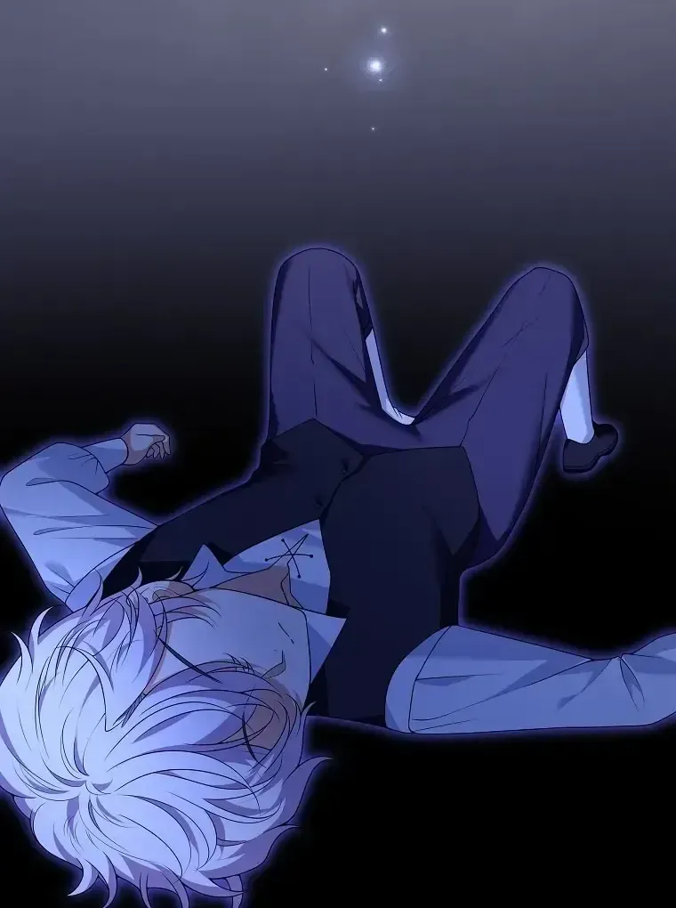 Sự Trả Thù Của Đứa Con Ngoài Dã Thú Chap 10 - Next Chap 11