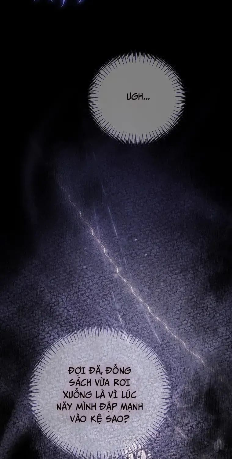 Sự Trả Thù Của Đứa Con Ngoài Dã Thú Chap 10 - Next Chap 11