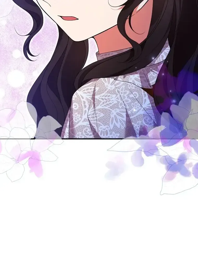 Sự Trả Thù Của Đứa Con Ngoài Dã Thú Chap 10 - Next Chap 11