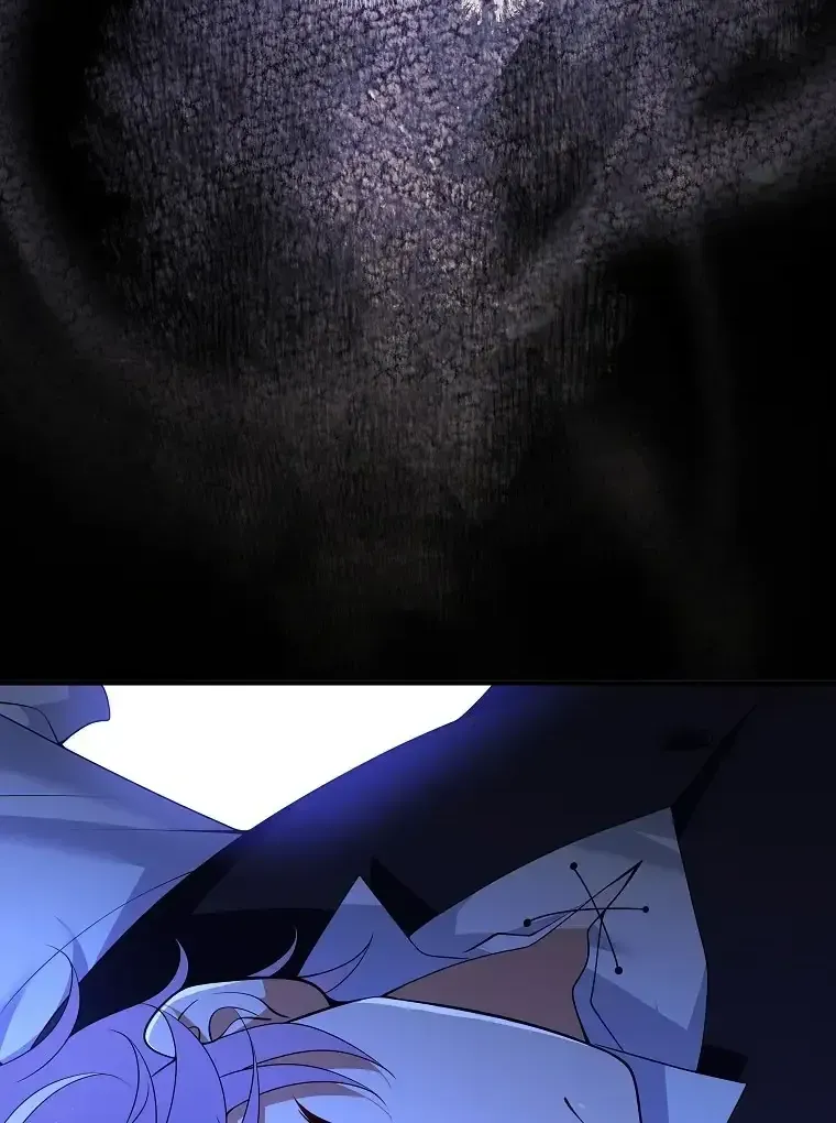 Sự Trả Thù Của Đứa Con Ngoài Dã Thú Chap 10 - Next Chap 11