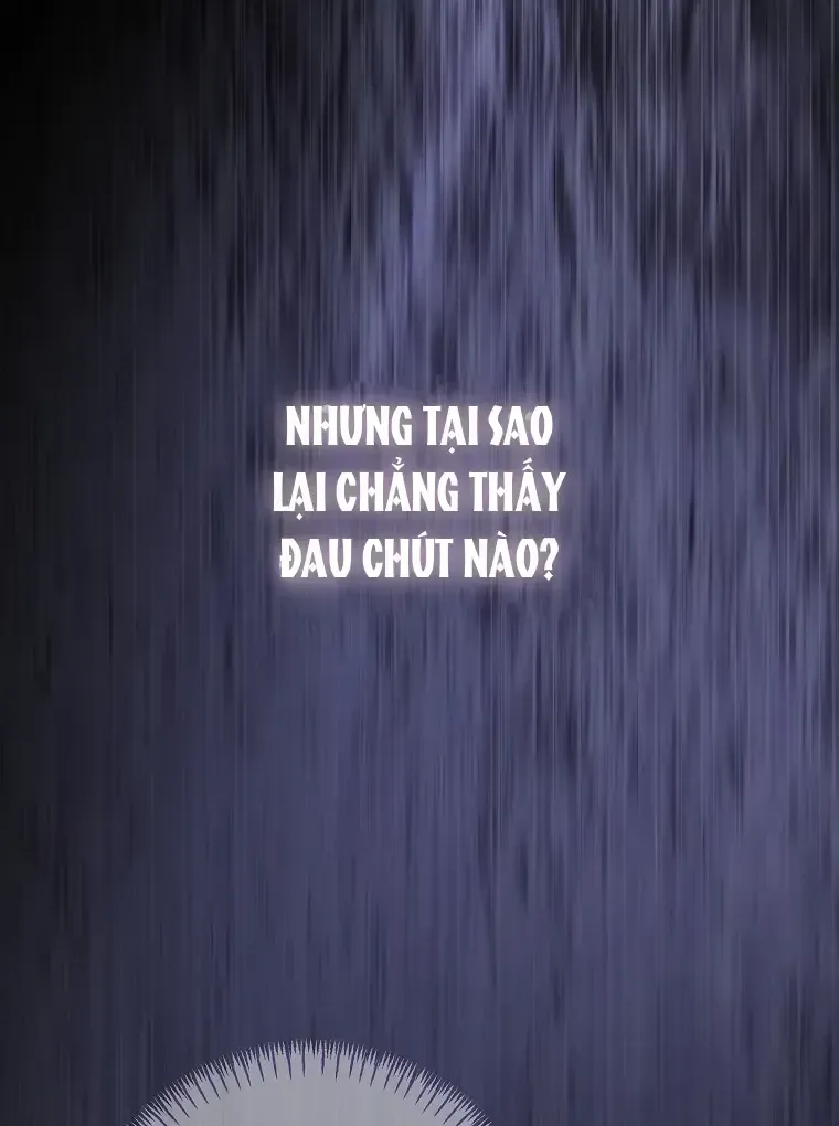 Sự Trả Thù Của Đứa Con Ngoài Dã Thú Chap 10 - Next Chap 11