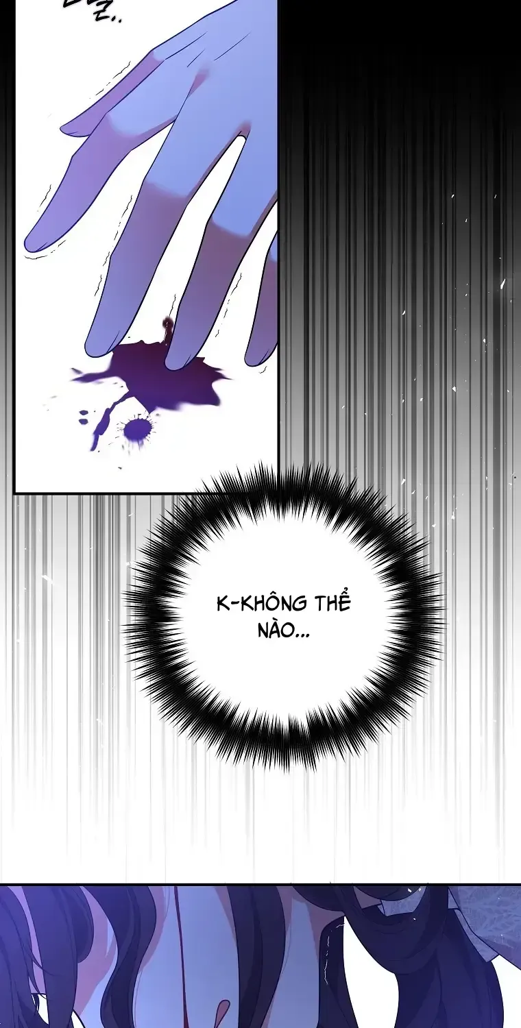 Sự Trả Thù Của Đứa Con Ngoài Dã Thú Chap 10 - Next Chap 11