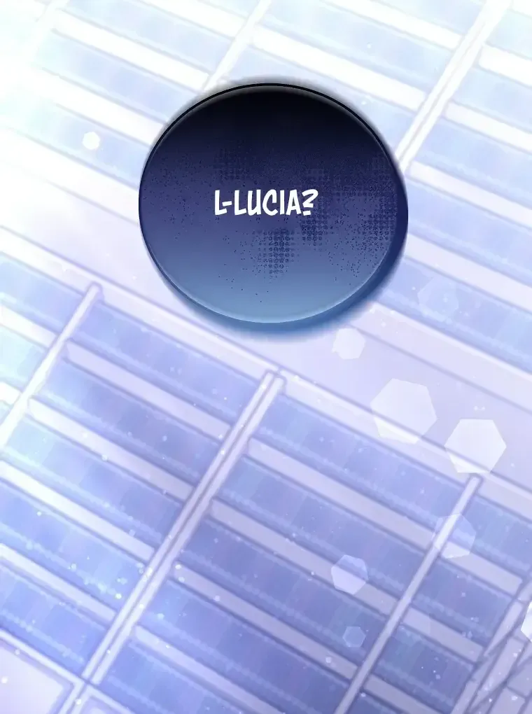 Sự Trả Thù Của Đứa Con Ngoài Dã Thú Chap 10 - Next Chap 11