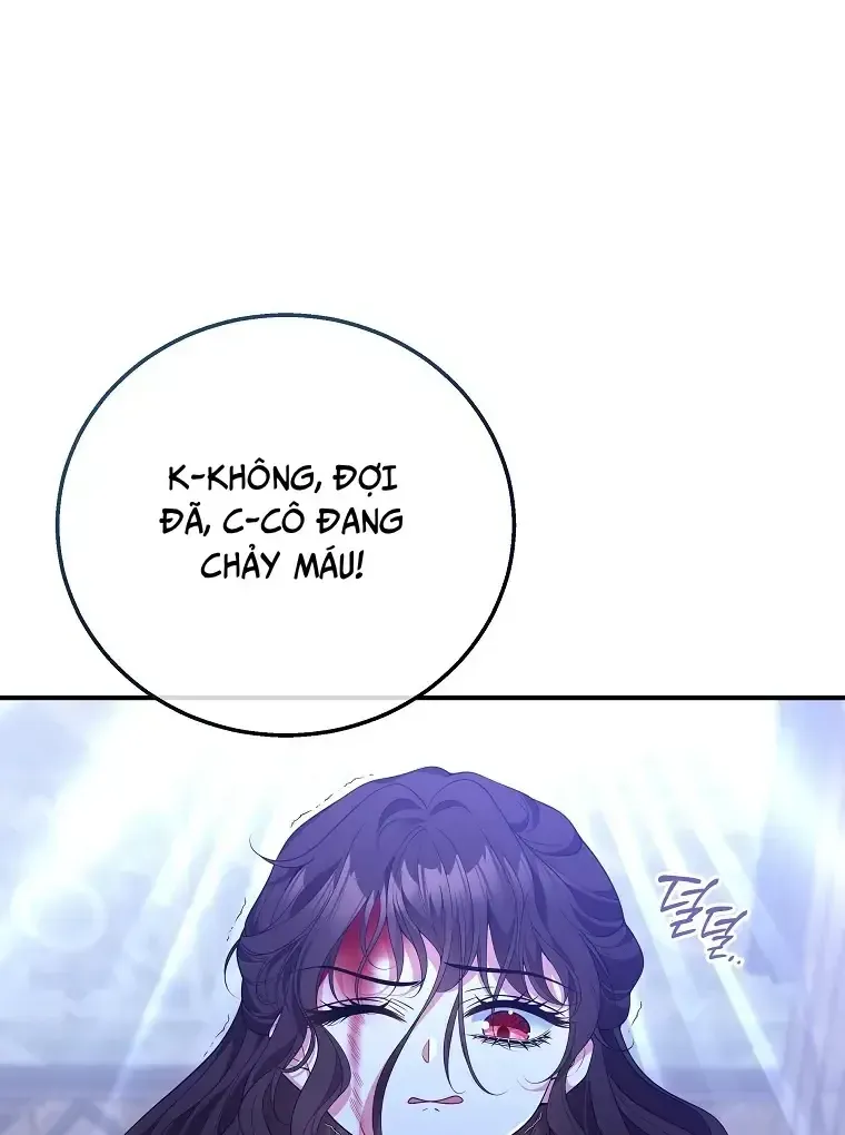 Sự Trả Thù Của Đứa Con Ngoài Dã Thú Chap 10 - Next Chap 11