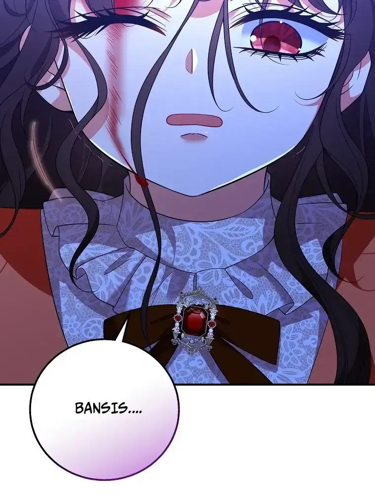 Sự Trả Thù Của Đứa Con Ngoài Dã Thú Chap 10 - Next Chap 11