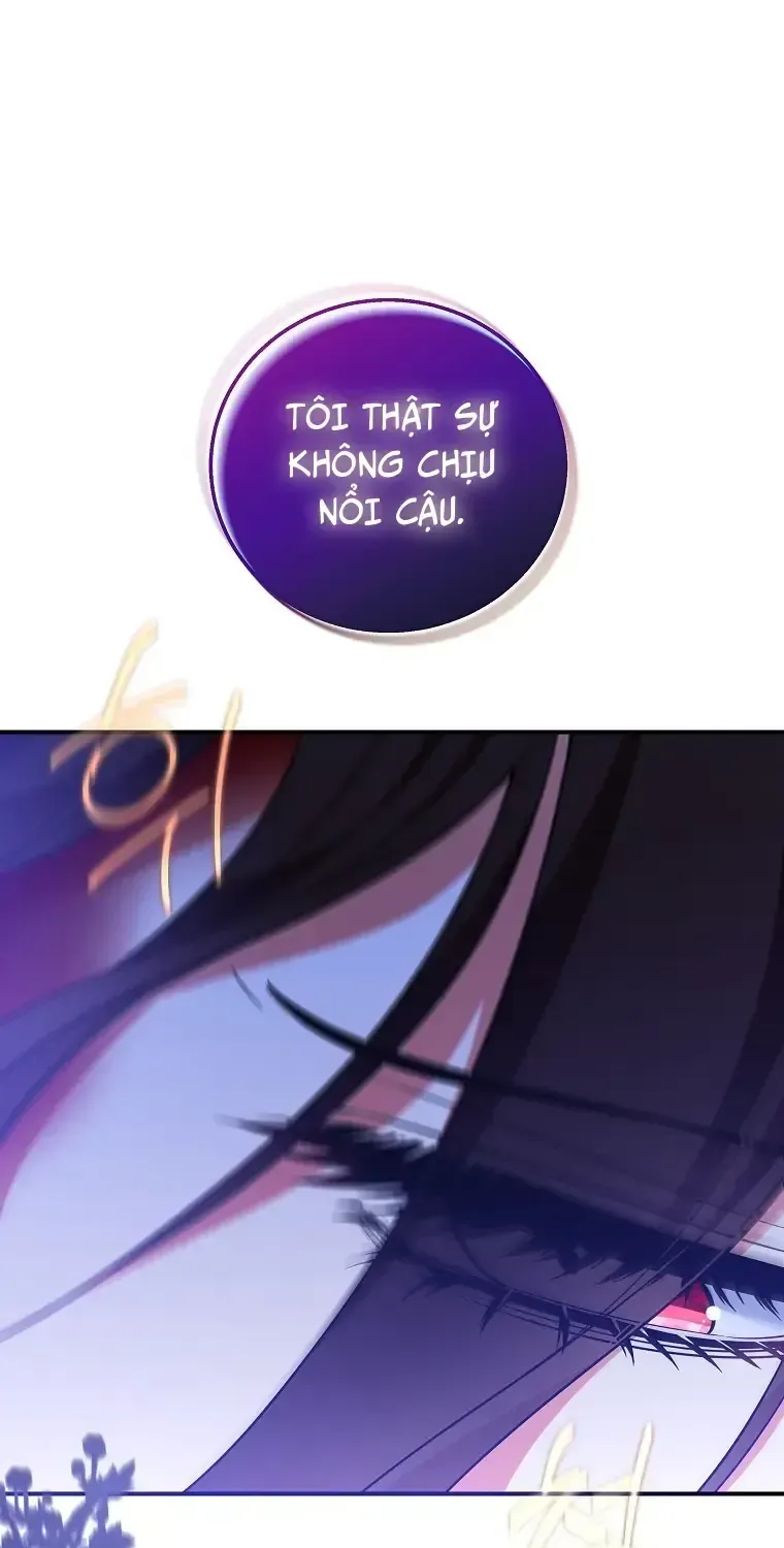 Sự Trả Thù Của Đứa Con Ngoài Dã Thú Chap 10 - Next Chap 11