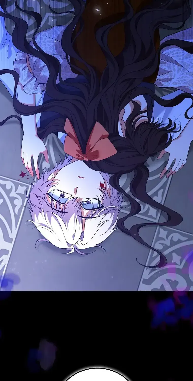 Sự Trả Thù Của Đứa Con Ngoài Dã Thú Chap 10 - Next Chap 11