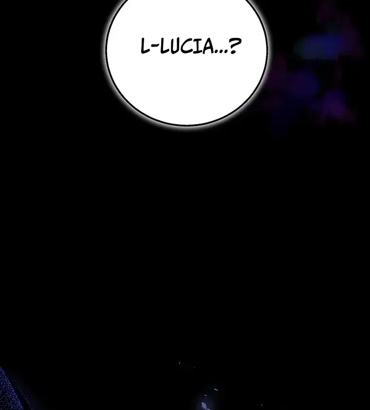 Sự Trả Thù Của Đứa Con Ngoài Dã Thú Chap 10 - Next Chap 11