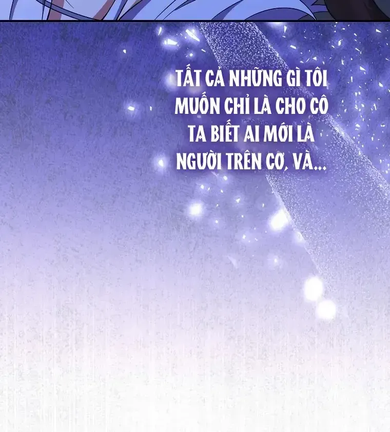 Sự Trả Thù Của Đứa Con Ngoài Dã Thú Chap 10 - Next Chap 11