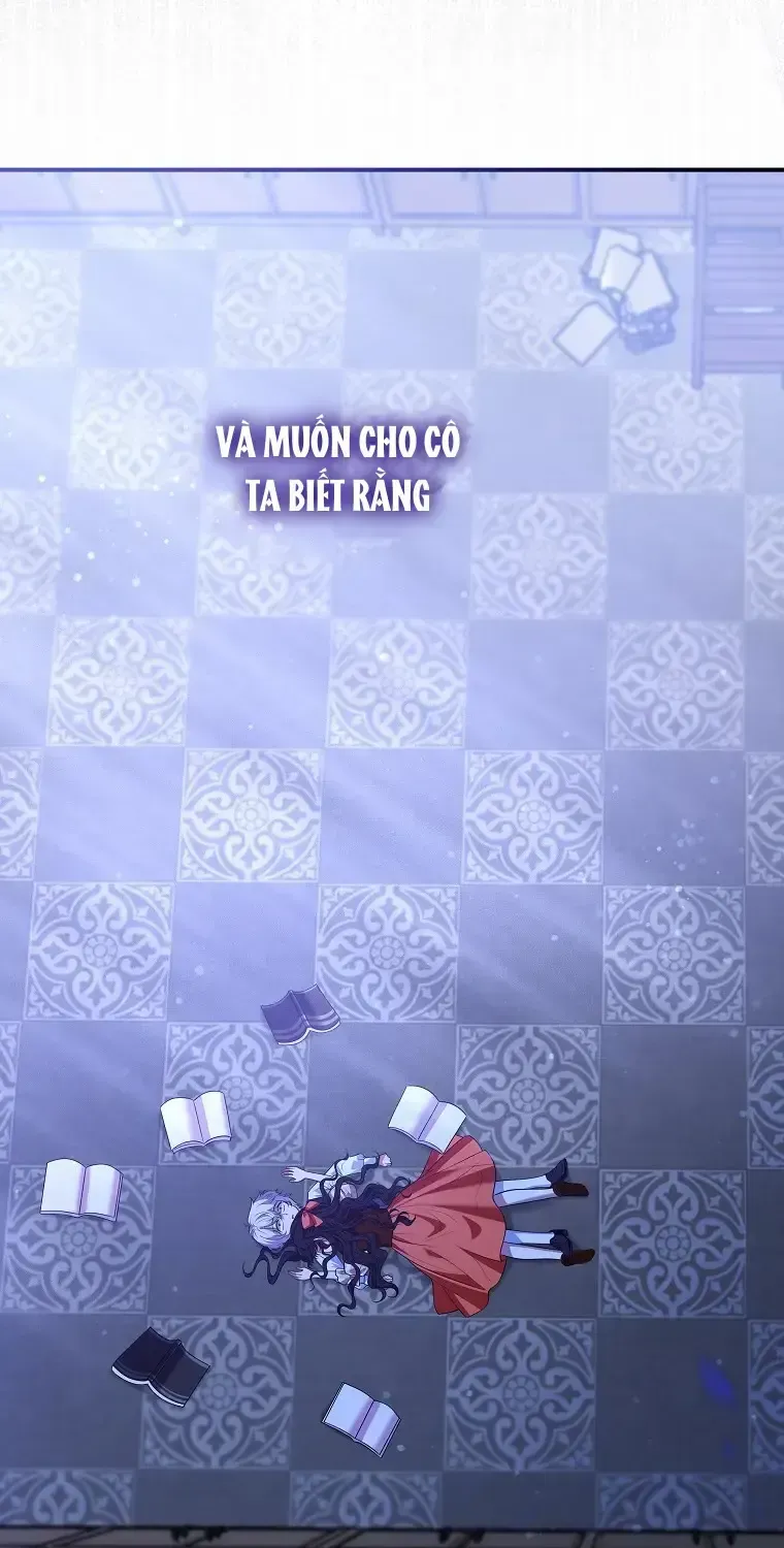 Sự Trả Thù Của Đứa Con Ngoài Dã Thú Chap 10 - Next Chap 11